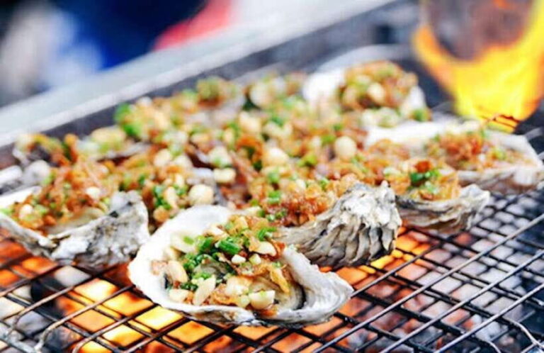 Nha Trang: Cultural And Culinary Experience Tour - A Close Look at the Tour: What You Can Expect