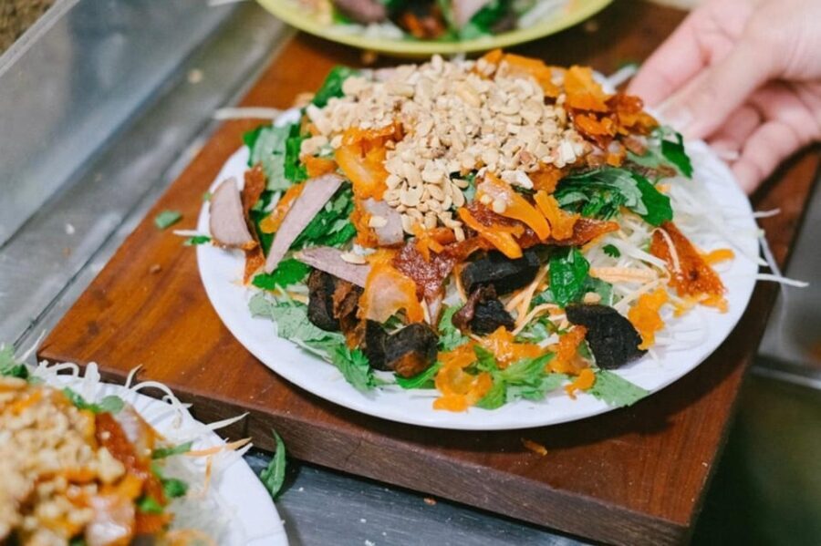 Ninh Binh: Hoa Lu - Trang An - Mua cave - Why Choose This Tour?