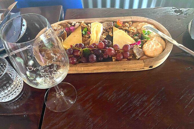 Noosa Hinterland Drinks Private Tour with Gin, Beer, Mead & Wine Tastings - What’s Included & What’s Not