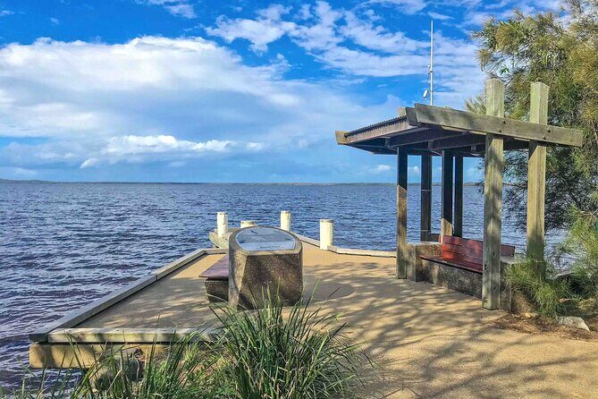 Noosa Hinterland Tour with Lunch, Wine & Cheese Tasting & more - Why This Tour Delivers Great Value