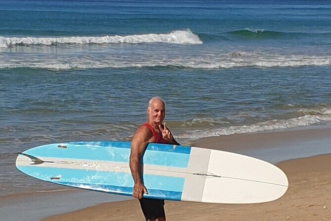 Noosa Surfing and Snorkel Boat Charters to Sunshine Coast in QLD - What’s Included and What’s Extra?