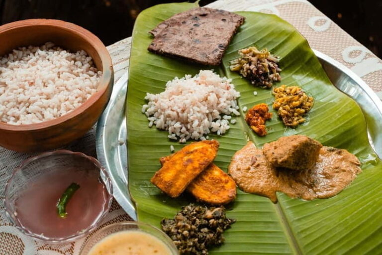 North Goa: Mulgao Village and Coconut Farming Experience - What Travelers Say