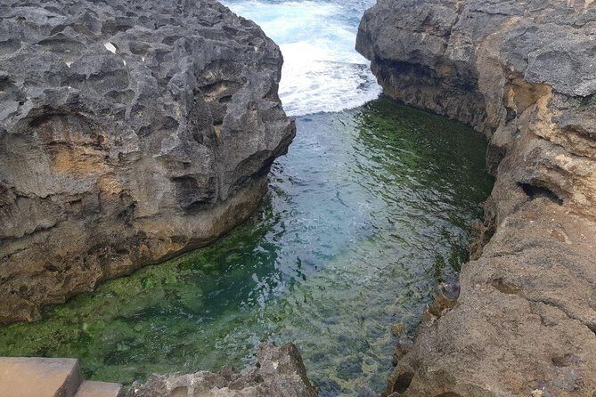 Nusa Penida island day tour - Final Thoughts