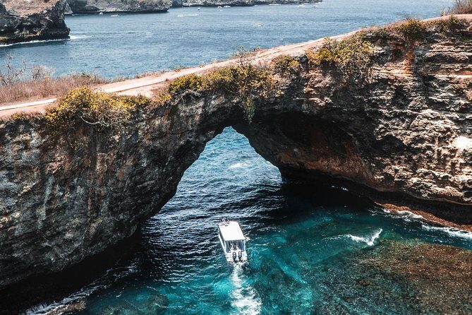 Nusa Penida Island Tour Package With Snorkeling - Who Is This Tour Best For?