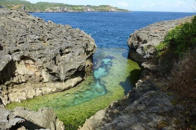 Nusa Penida Tour - Final Thoughts
