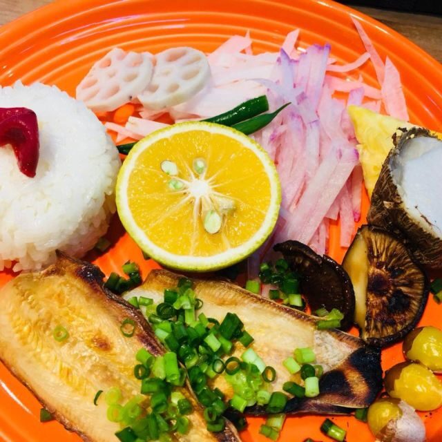 Old Town Tokyo Food Tour - The Value of the Experience