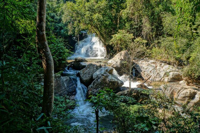 One day hiking tour in Chiang Mai - Authenticity and Traveler Insights