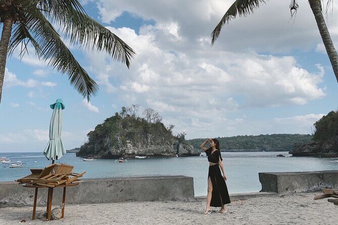 One Day Snorkeling Trip & West Tour Nusa Penida by Penidago - What Travelers Say & What to Expect