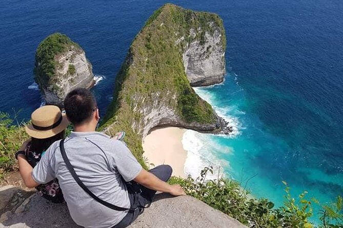 One Day Trip Nusa Penida - West Trip-Free Breakfast - The Value Proposition