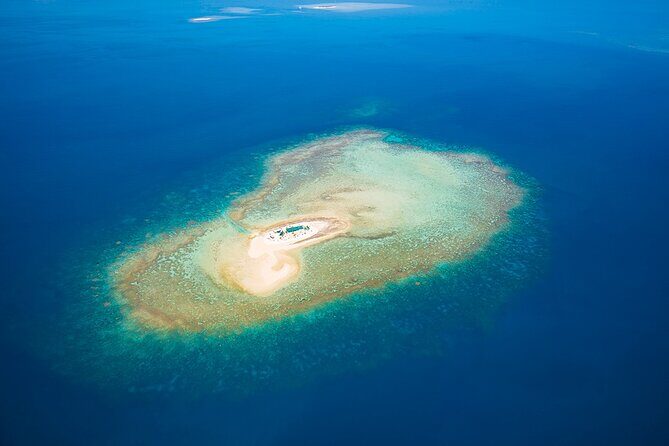 Oolala Cruises on Savala Island - The Benefits of Choosing Oolala Cruises