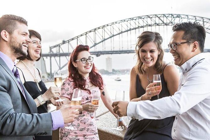 Opera at the Sydney Opera House Show Tickets - Final Thoughts