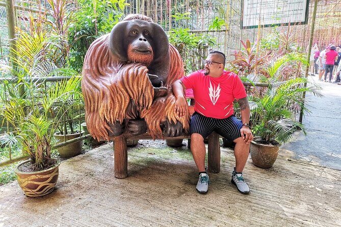 Orang Utan Island Day Tour - Final Thoughts: Is This Tour Worth It?
