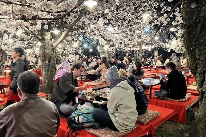 Osaka and Kyoto Private Car City Tour - FAQ