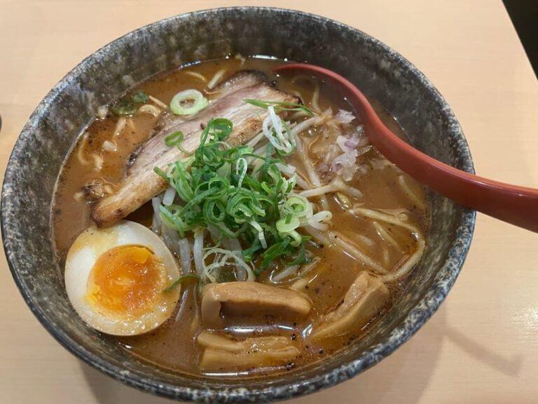 Osaka: Daytime food Tour - Osaka Station, Umeda 3 hours - Exploring Osaka’s Daytime Food Scene