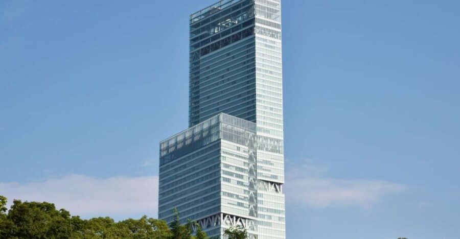 Osaka: Full-Day Sightseeing Tour by Private Vehicle - In-Depth: The Itinerary and Its Significance
