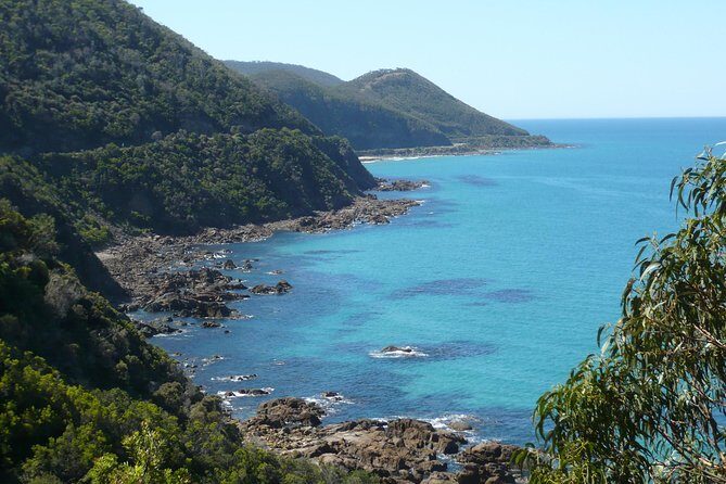 Overnight Great Ocean Road Tour from Melbourne - Practical Considerations for Future Travelers