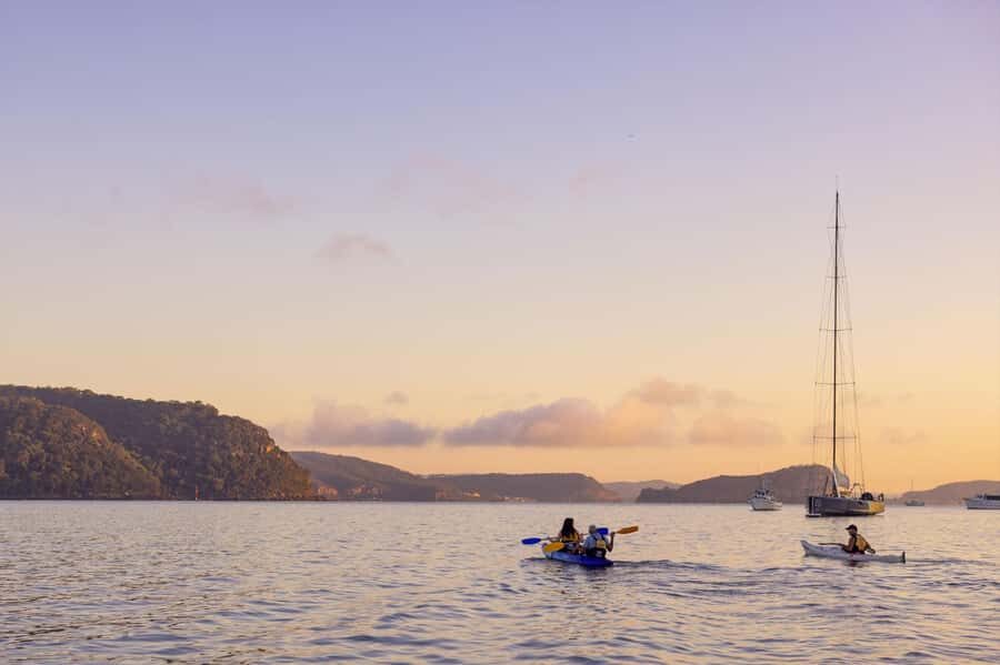 Palm Beach Harbour Hopper 24-hour or 48-hour Cruise Pass - Who Should Consider This Tour?