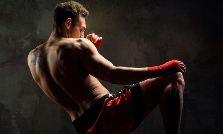 Pattaya: Max Muay Thai Stadium Ticket with VIP Seating - What to Expect When You Arrive