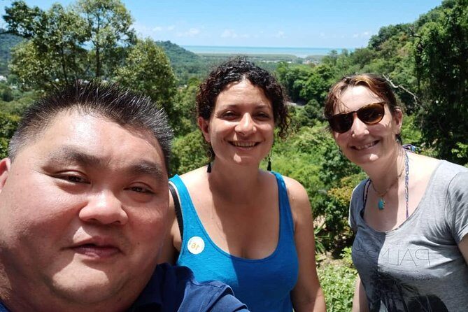 Penang Tour: Cultural heritage, Food, Countryside etc.. let's go! - What’s the Value?