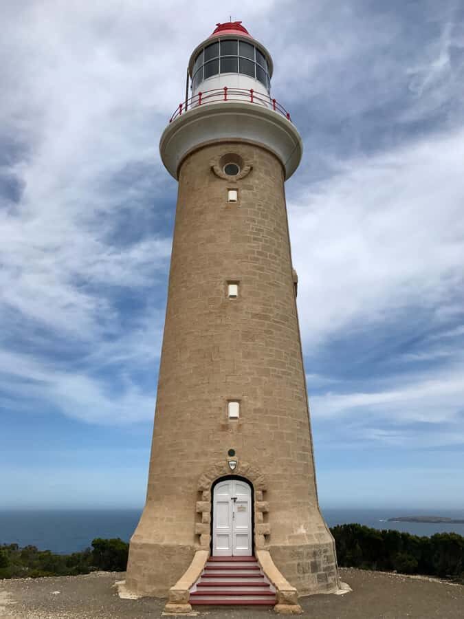 Penneshaw: Shore Excursion Kangaroo Island Scenic Tour - What Makes This Tour Worth Considering?