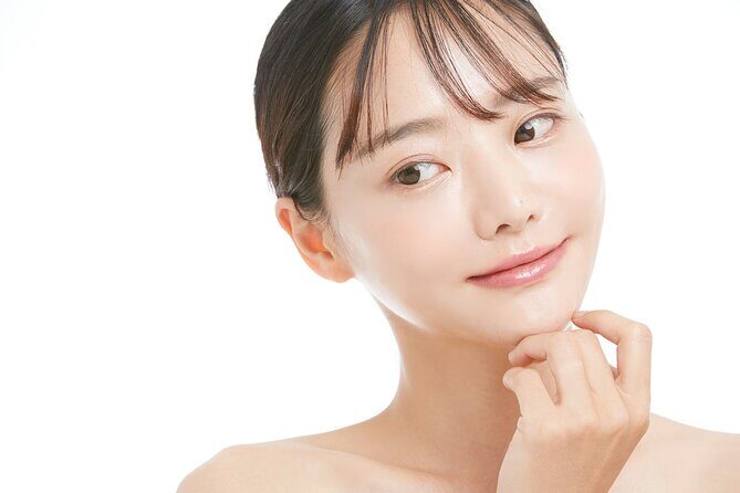 Personalized Cosmetic Shopping Experience in Japan - Authenticity and Reviews