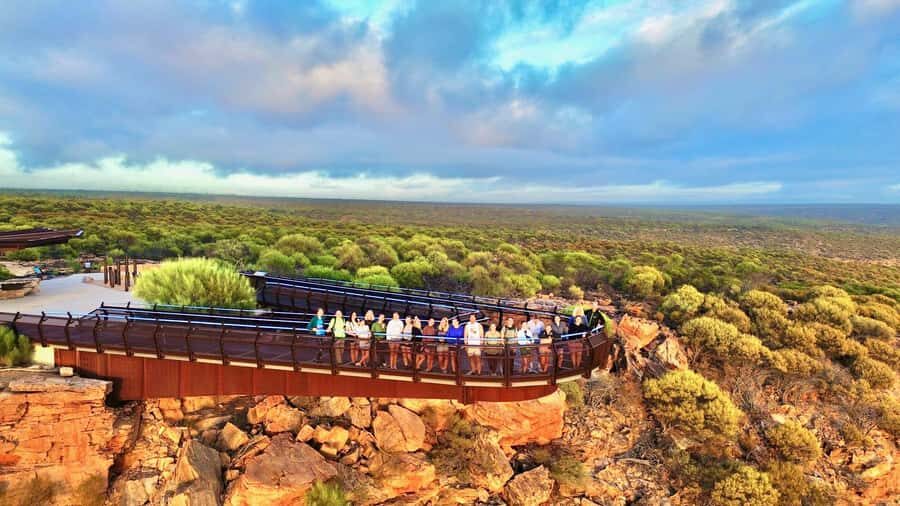 Perth: 7 Day Exmouth Explorer & Ningaloo Reef Return Perth - Real Travelers’ Insights and Experiences