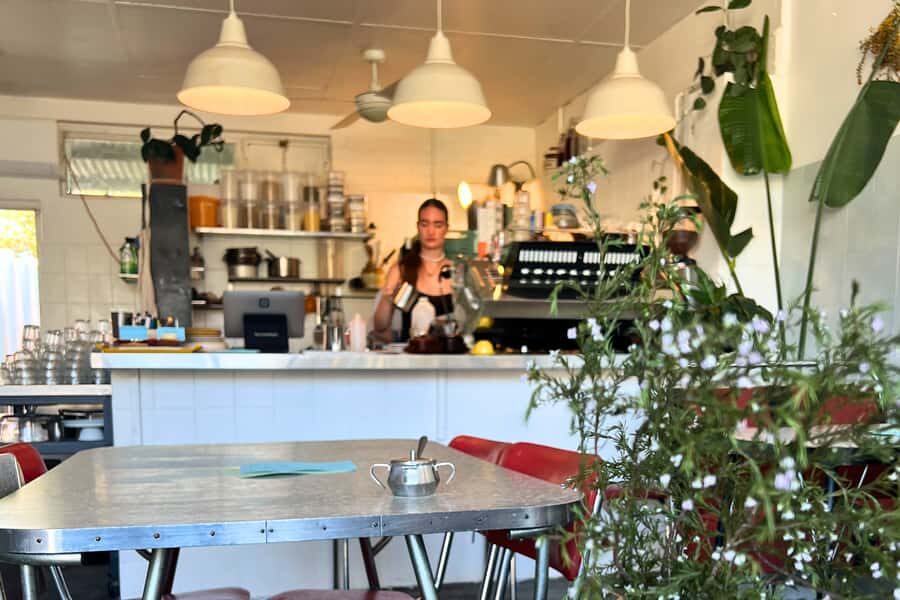 Perth: Behind-the-Scenes Market Food Tour with Breakfast - A Detailed Look at the Tour Experience