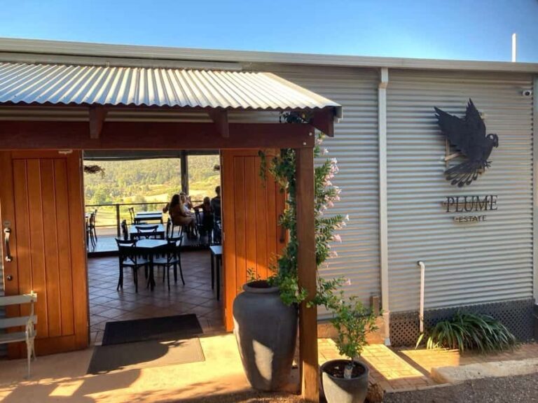 Perth: Bickley Valley Wine Tour with Gourmet Lunch & Ciders - Practical Tips for Booking