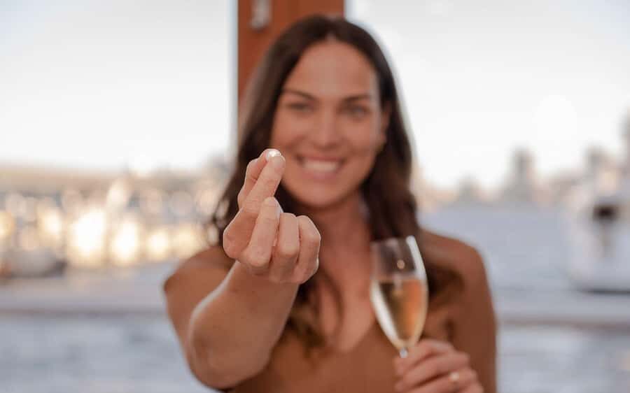 Perth: Harvest Your Own Pearl Experience - An Overview of the Experience