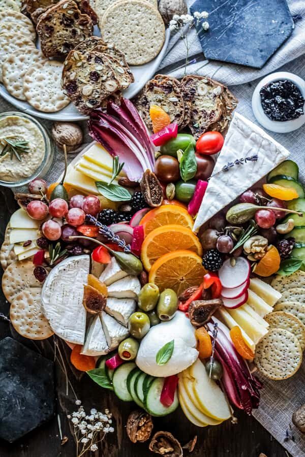 Perth: Luxurious Picnic at Kings Park - What the Picnic Offers: Details and Expectations