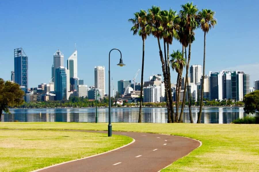 Perth: Private custom tour with a local guide - A Detailed Look at the Itinerary