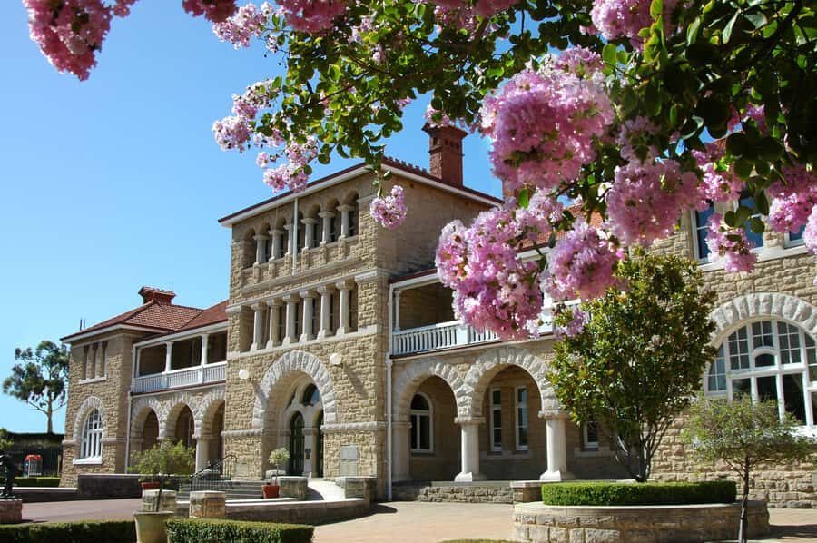 Perth: Swan River Bridges and City Segway Tour - Price and Value