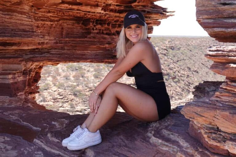 Perth to Exmouth with Monkey Mia & Ningaloo Reef - Frequently Asked Questions