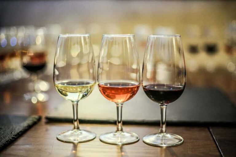 Perth VIP Swan Valley Wine Tour - Premium Small Group Tour - The Transport and Group Dynamic