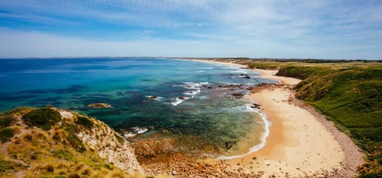 Phillip Island Driving Tour with an APP - Final Thoughts: Is It Worth It?