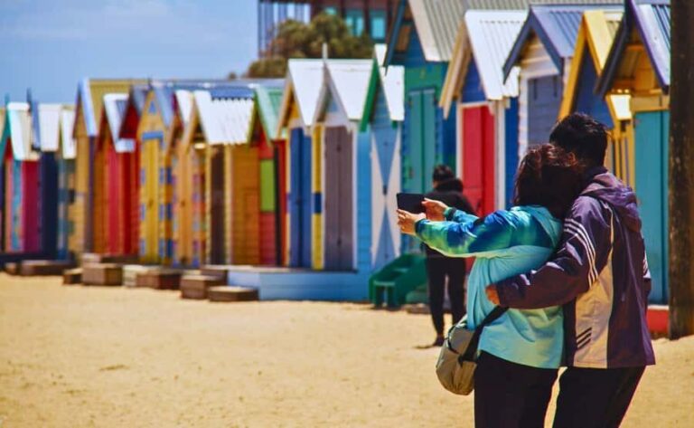 Phillip Island Penguin Parade with Expert Local Guide - What Travelers Are Saying: Authentic Perspectives