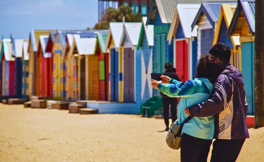 Phillip Island Penguin Parade with Expert Local Guide - What Travelers Are Saying: Authentic Perspectives