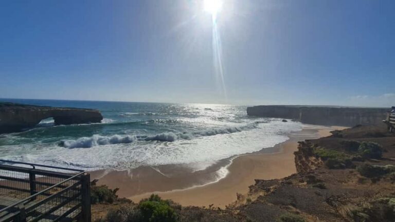 Phillip Island: Private Tour with Penguin Parade - What’s the Value for Travelers?
