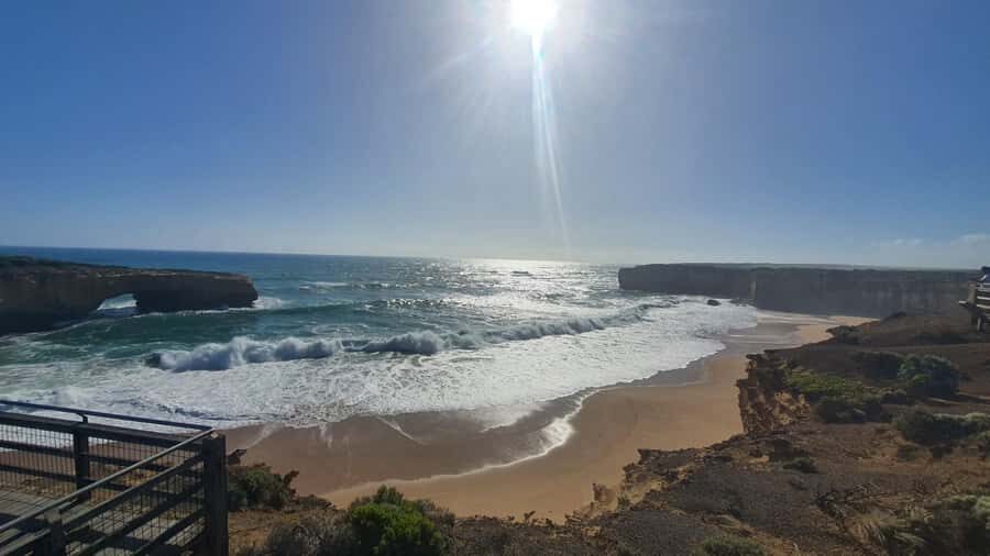 Phillip Island: Private Tour with Penguin Parade - What’s the Value for Travelers?