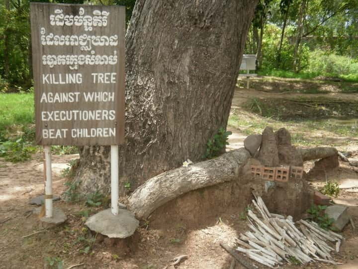 Phnom Penh's Killing Fields: 4-Hour Guided Tour - The Value of Guided Interpretation