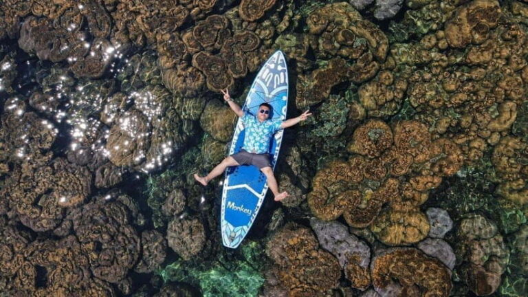 Phu Quoc 3 Island Private Tour With Snorkeling Fishing Beach - Practical Details and Value