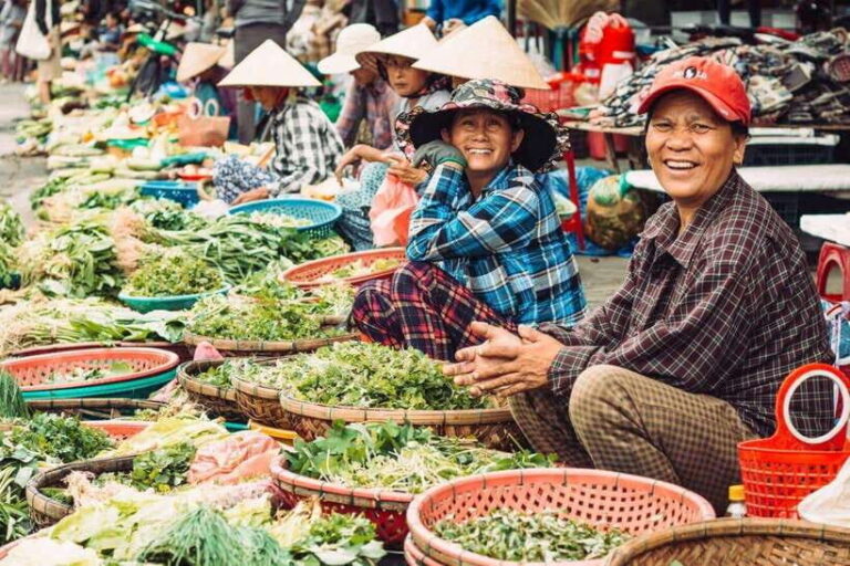 Phu Quoc: Exploring the South by Private Car and Guide - Hon Thom Cable Car: A Must-See Marvel