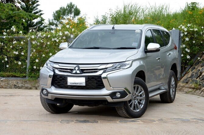 Phuket Airport Private Transfer To City Hotel Or Hotel To Airport - Who Should Consider This Service?