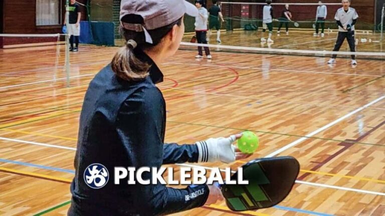 Pickleball in Osaka, Kobe & Kyoto with Locals! - The Itinerary: What You Can Expect