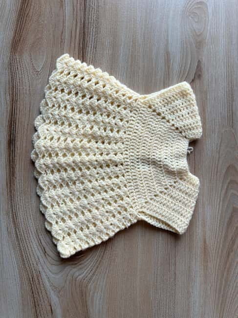 Pokhara: 3-Day Woollen Clothes Handicraft Class - Who Should Consider This Experience?
