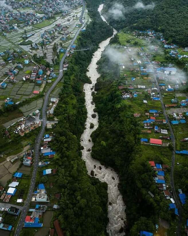 Pokhara: Baglung and Parbat Day Trip with Suspension Bridge - Value and Practicalities
