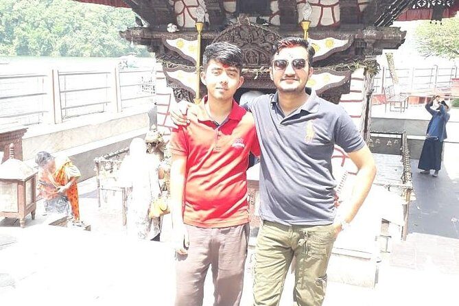 Pokhara Places of Interest Tour by Sharing Bus - Deep Dive into Each Stop