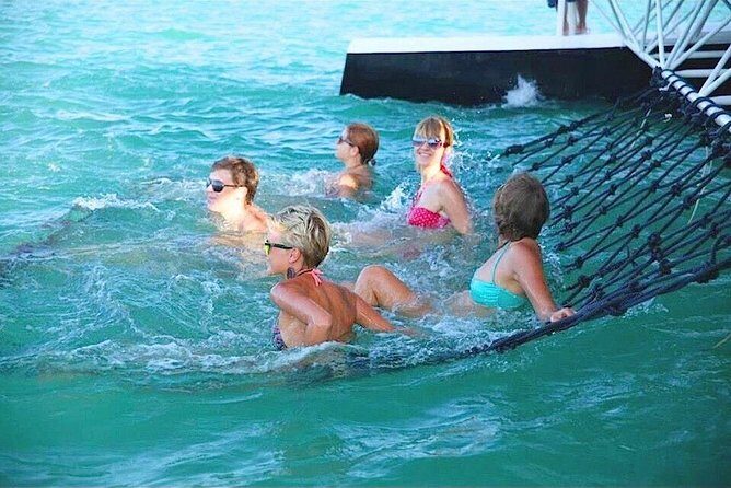 Port Dickson Day Trip from Kuala Lumpur - The Value of This Tour