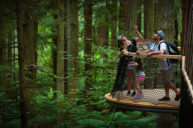 Port of Tauranga, Te Puia/Redwoods TreeWalk Glowworms/Hells Gate - Who Would Love This Tour?