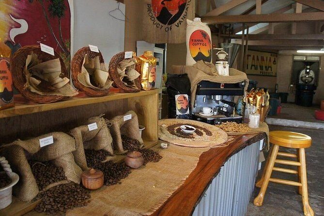 Port Vila Vanuatu Sightseeing Day Tour - FAQs